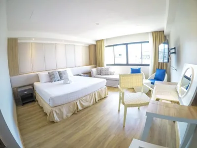 Hiran Residence – 写真 2