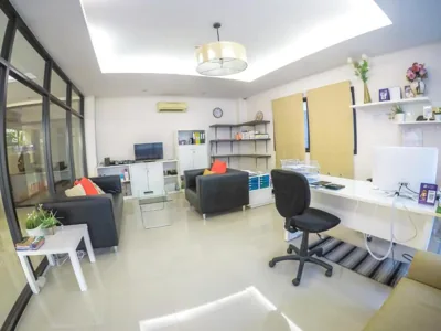 Hiran Residence – 写真 3