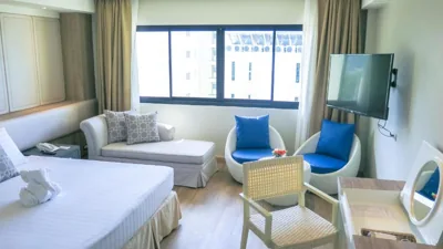 Hiran Residence – 写真 4