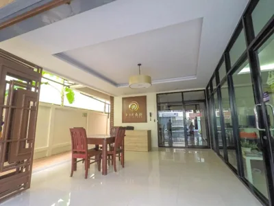 Hiran Residence – 写真 6