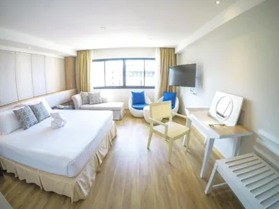 Hiran Residence – 写真 7