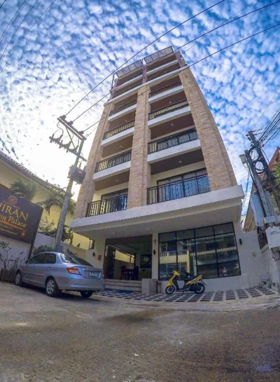 Hiran Residence – 写真 8