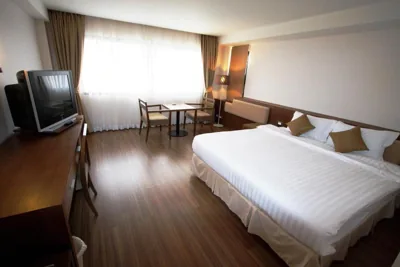 Hiran Residence – 写真 9