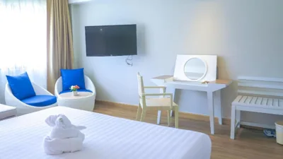 Hiran Residence – 写真 10