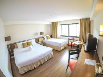 Hiran Residence – 写真 11