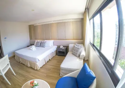 Hiran Residence – 写真 14