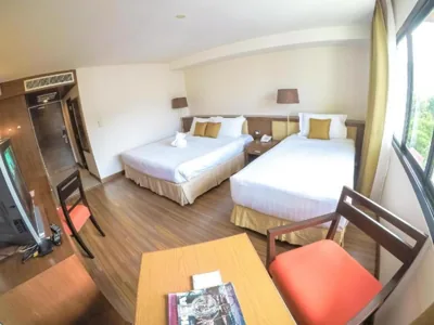 Hiran Residence – 写真 16
